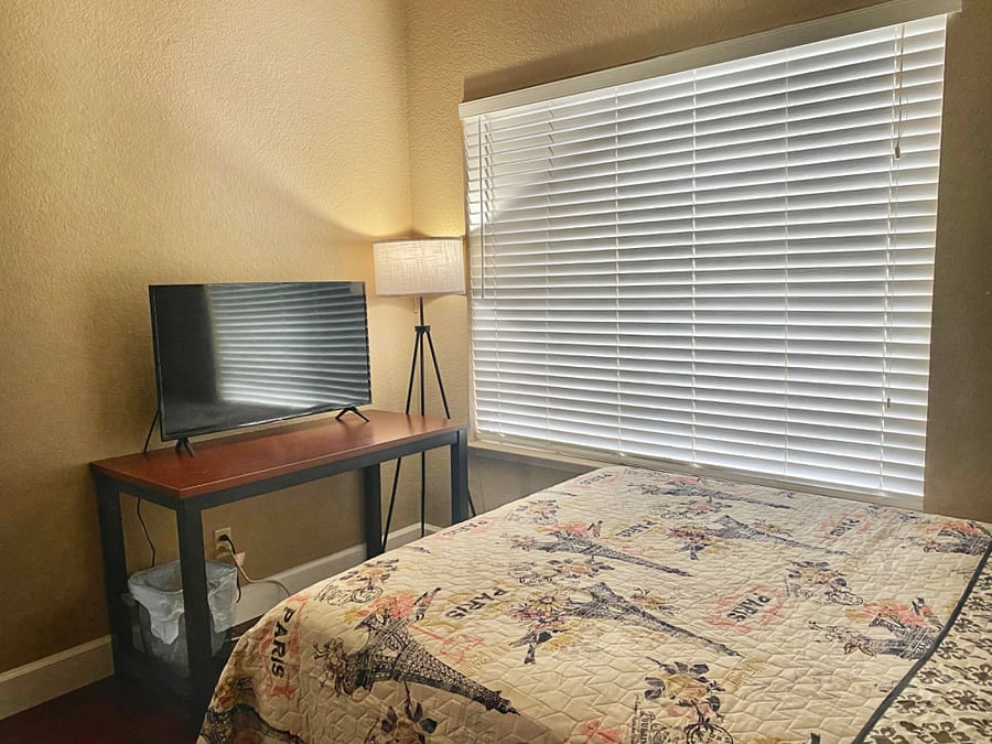 Furnished Finder property 698413_1 photo 6