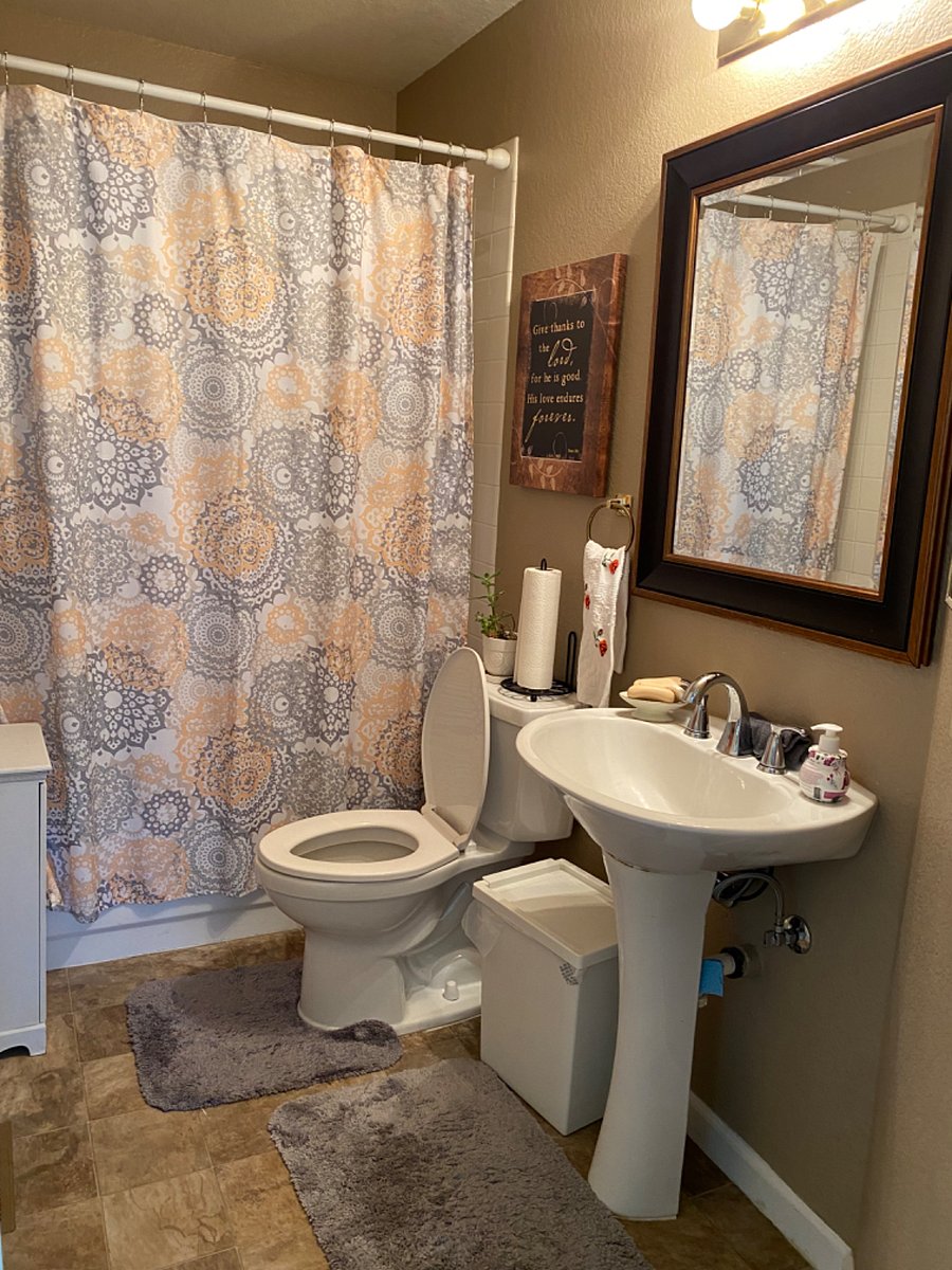 Furnished Finder property 698413_1 photo 7