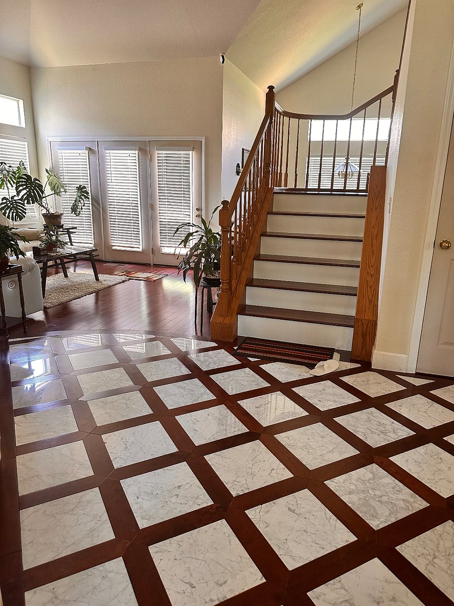 Furnished Finder property 698413_1 photo 8