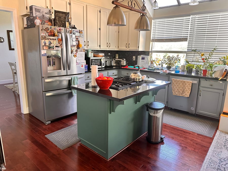 Furnished Finder property 698413_1 photo 9