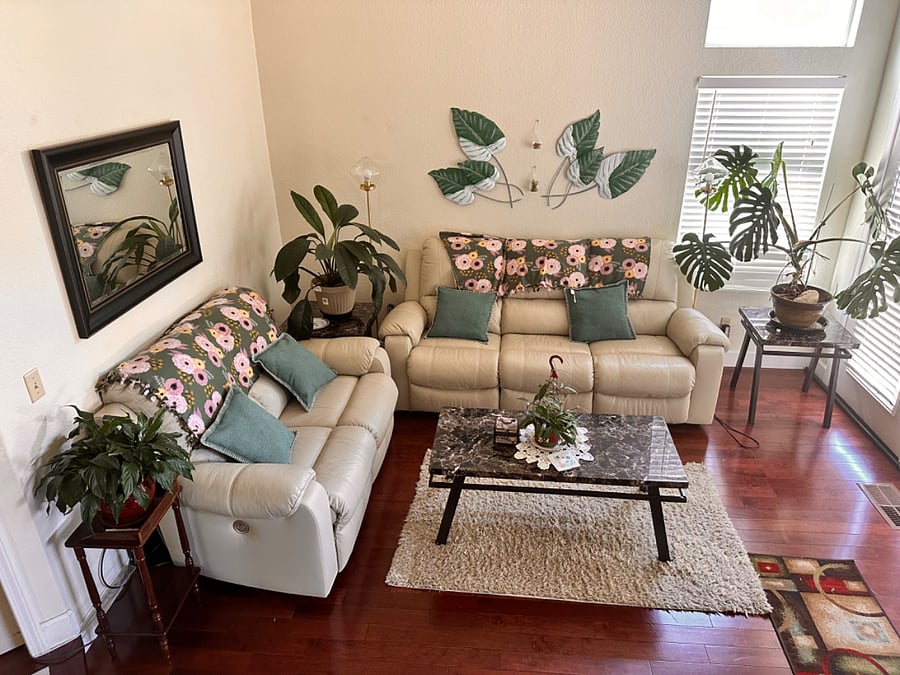Furnished Finder property 698413_1 photo 10