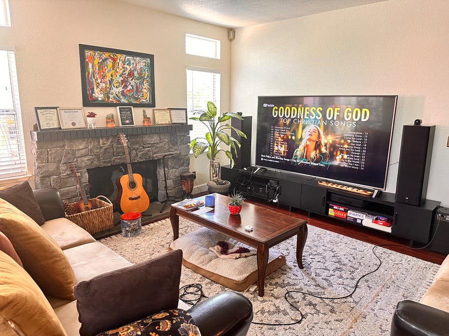 Furnished Finder property 698413_1 photo 11