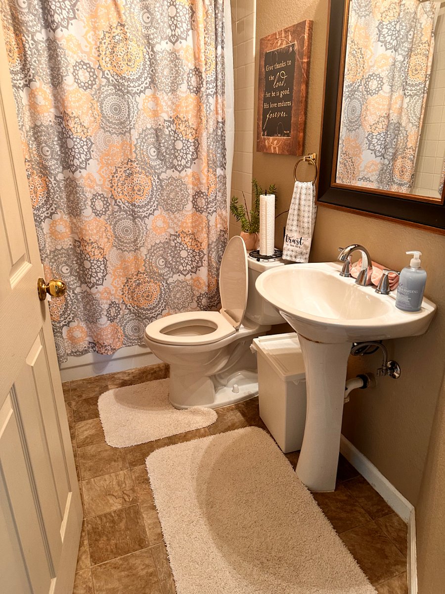 Furnished Finder property 698413_1 photo 12