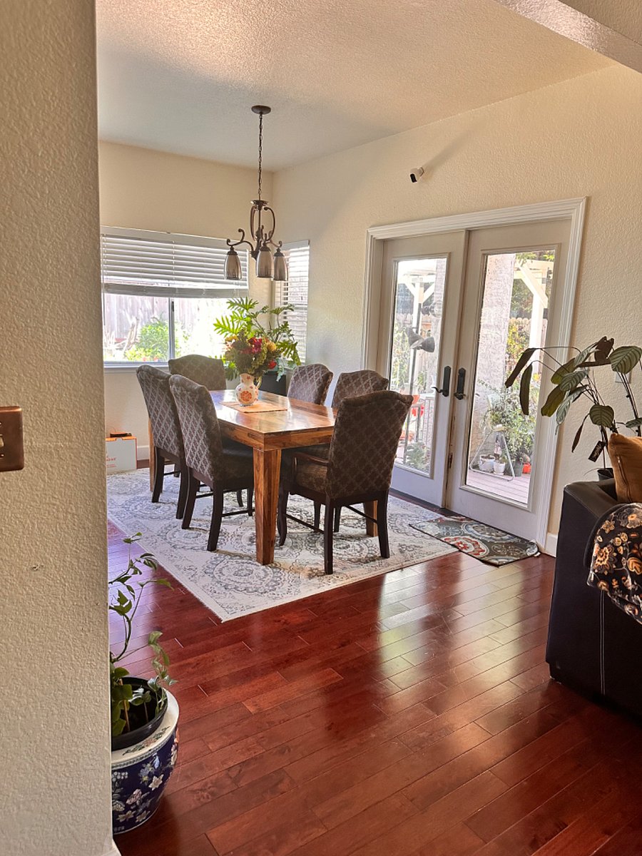Furnished Finder property 698413_1 photo 13