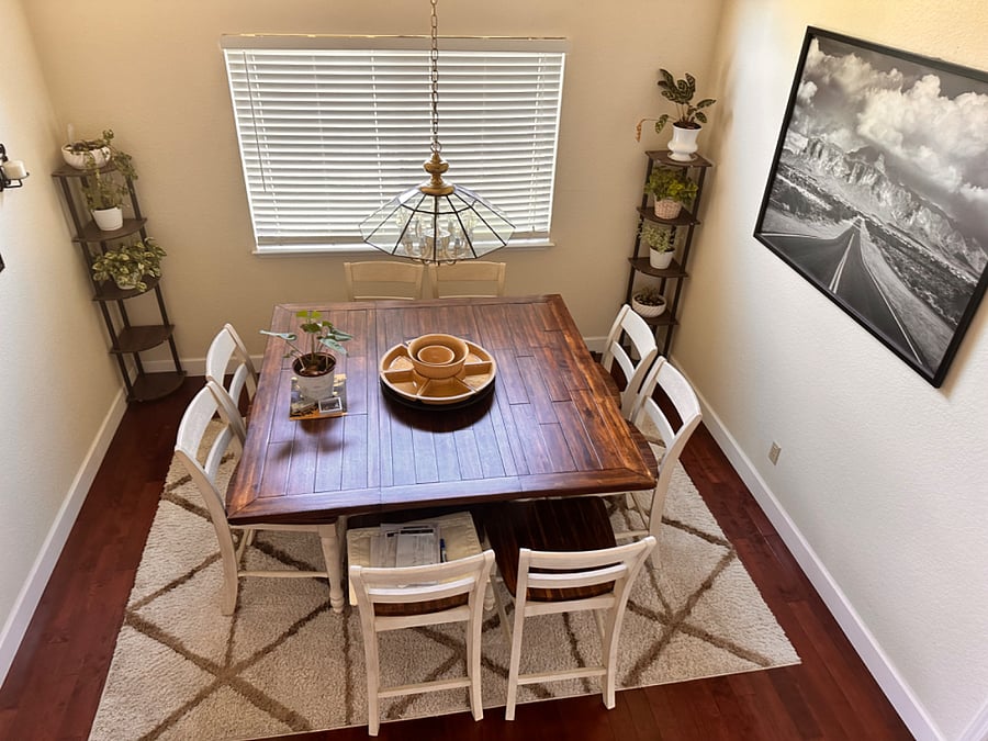 Furnished Finder property 698413_1 photo 15