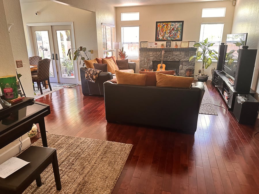 Furnished Finder property 698413_1 photo 16