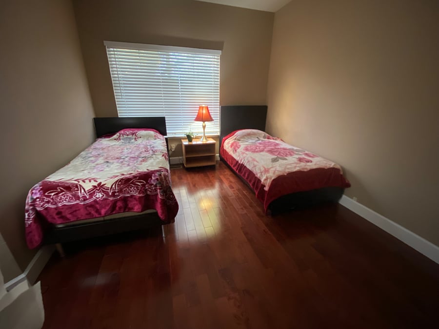 Furnished Finder property 698413_1 photo 19