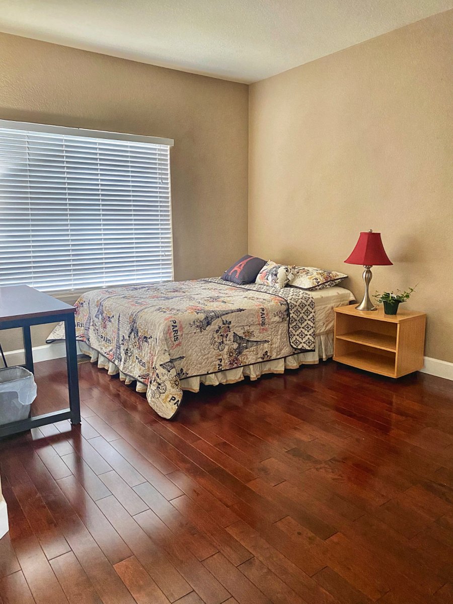 Furnished Finder property 698413_1 photo 20