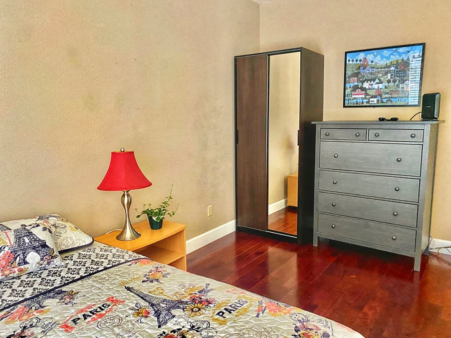 Furnished Finder property 698413_1 photo 21