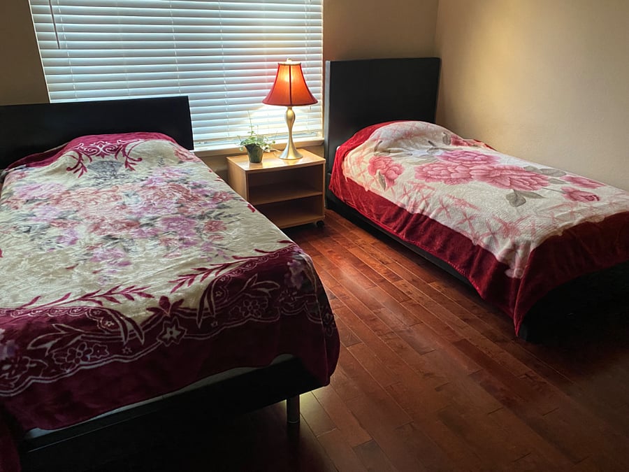 Furnished Finder property 698413_1 photo 23