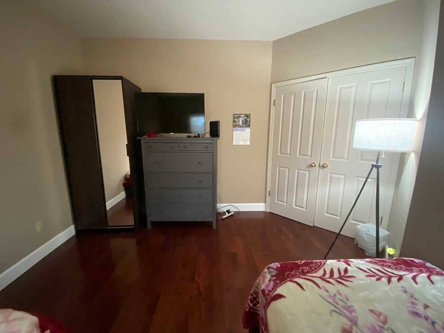 Furnished Finder property 698413_1 photo 24