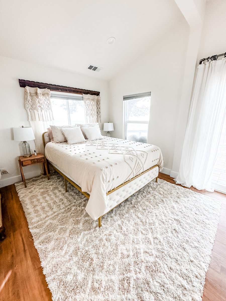 Furnished Finder property 698419_1 photo 3