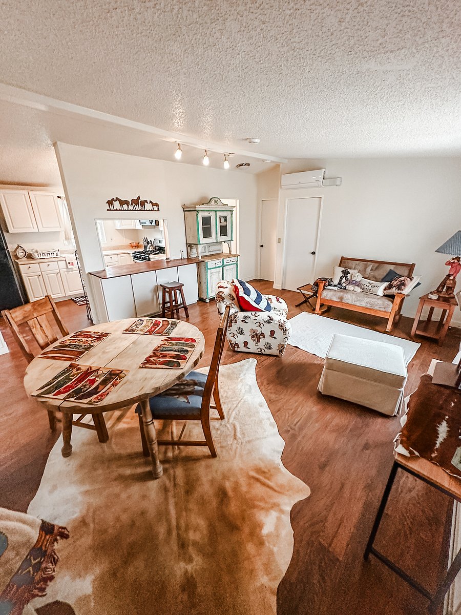 Furnished Finder property 698419_1 photo 8