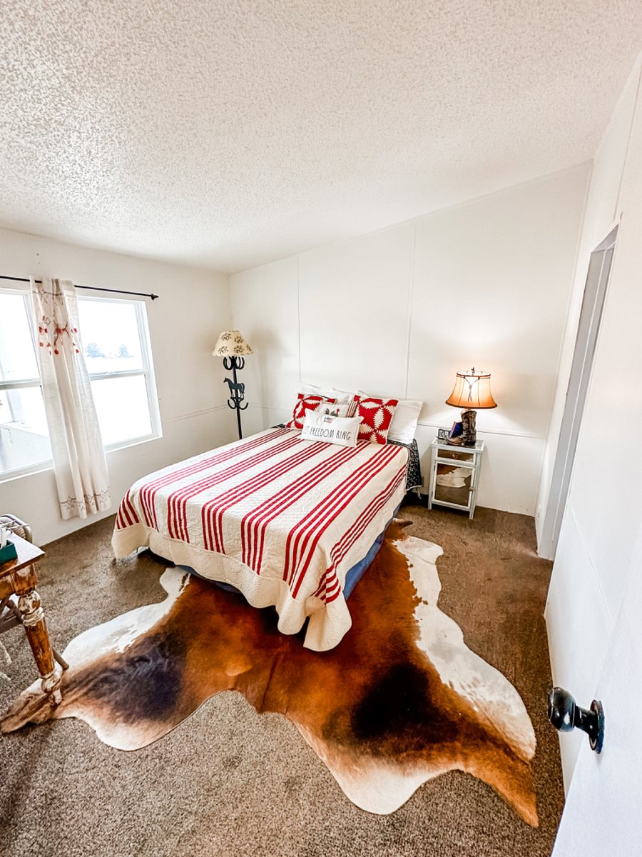 Furnished Finder property 698419_1 photo 9