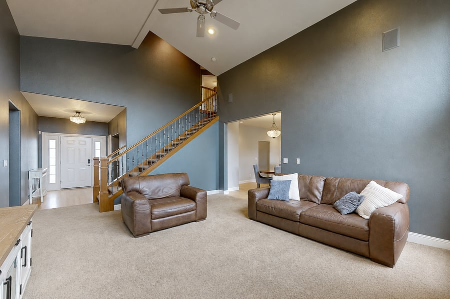 Furnished Finder property 698429_1 photo 8