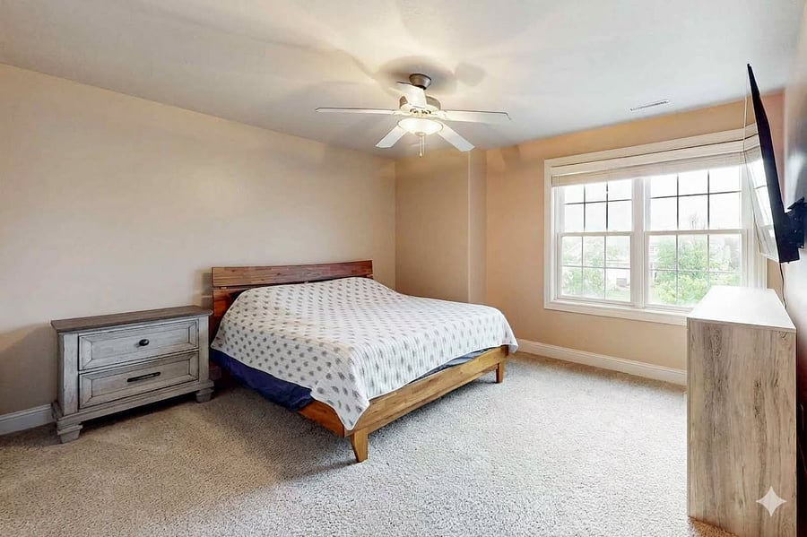 Furnished Finder property 698429_1 photo 11
