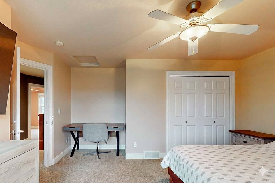 Furnished Finder property 698429_1 photo 12