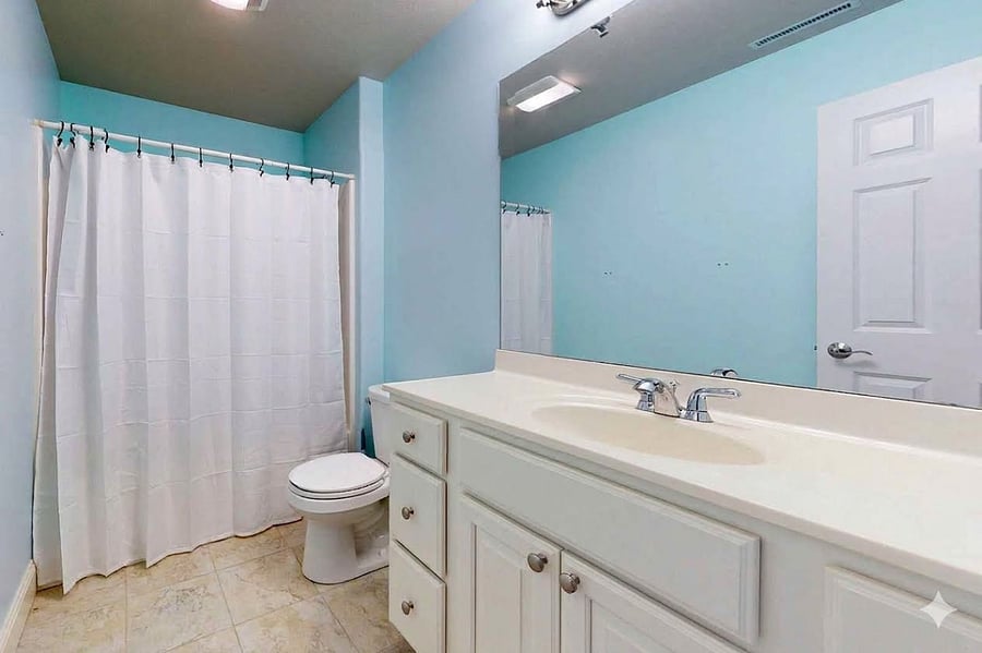 Furnished Finder property 698429_1 photo 13