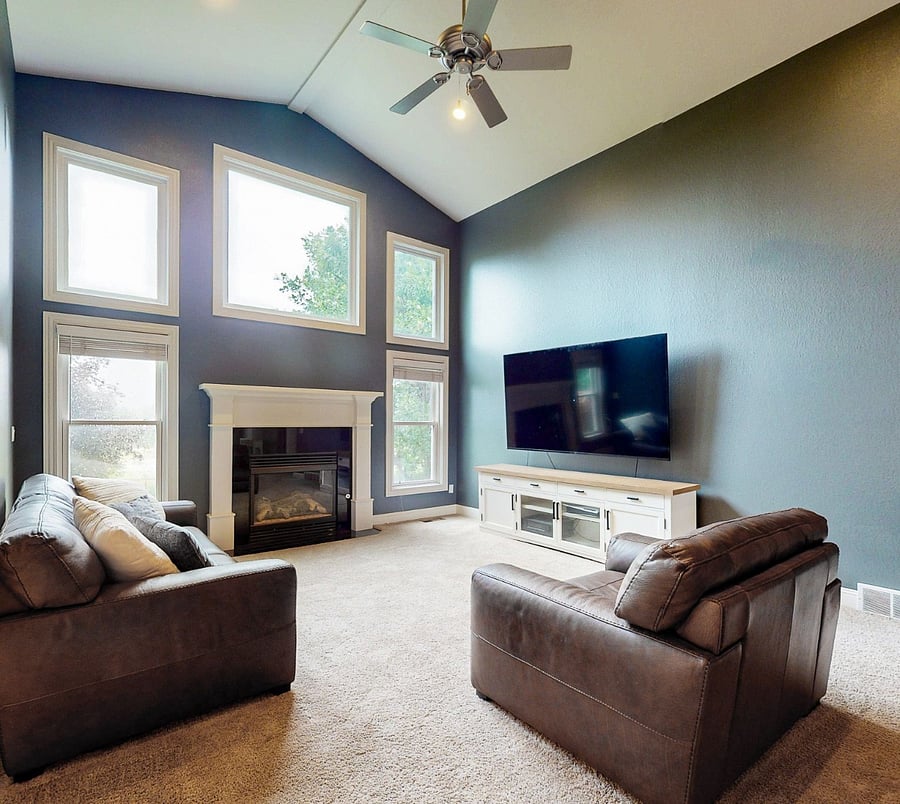 Furnished Finder property 698429_1 photo 9
