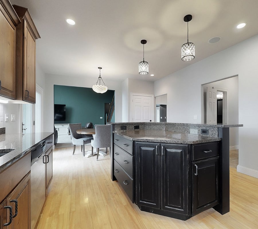 Furnished Finder property 698429_1 photo 7