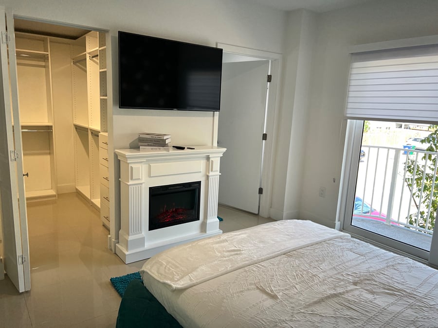 Furnished Finder property 698431_1 photo 7