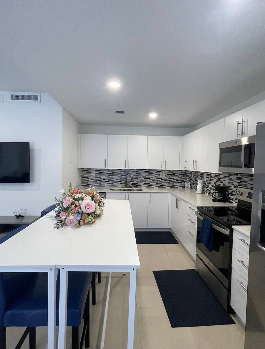 Furnished Finder property 698431_1 photo 9