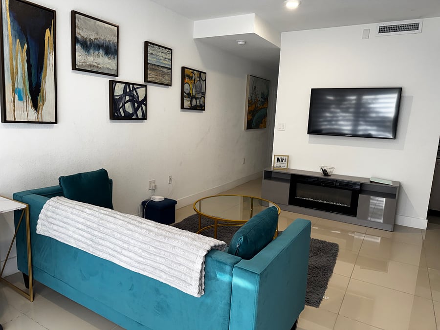 Furnished Finder property 698431_1 photo 4