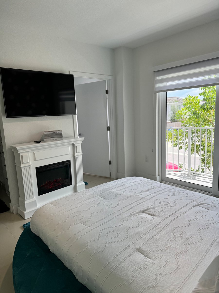 Furnished Finder property 698431_1 photo 11