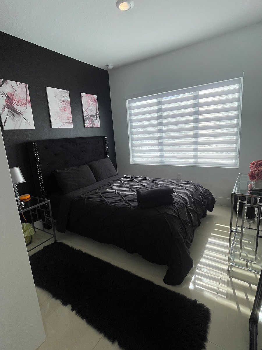 Furnished Finder property 698431_1 photo 3
