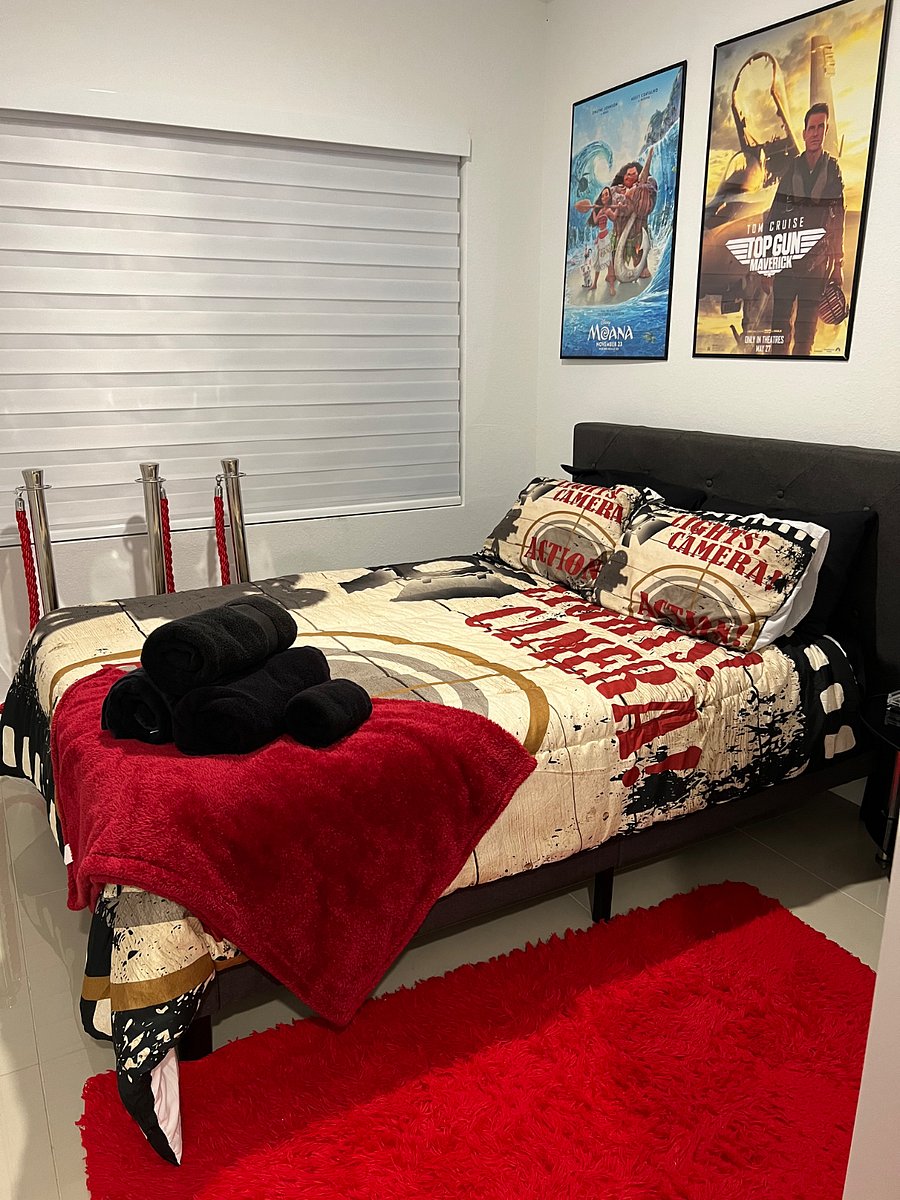 Furnished Finder property 698431_1 photo 5