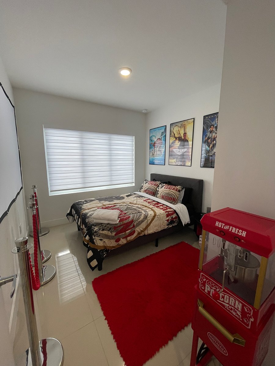 Furnished Finder property 698431_1 photo 14