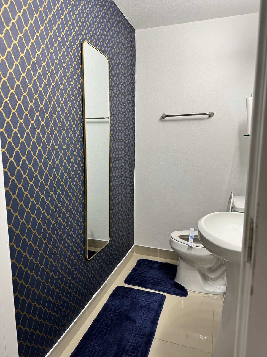 Furnished Finder property 698431_1 photo 15