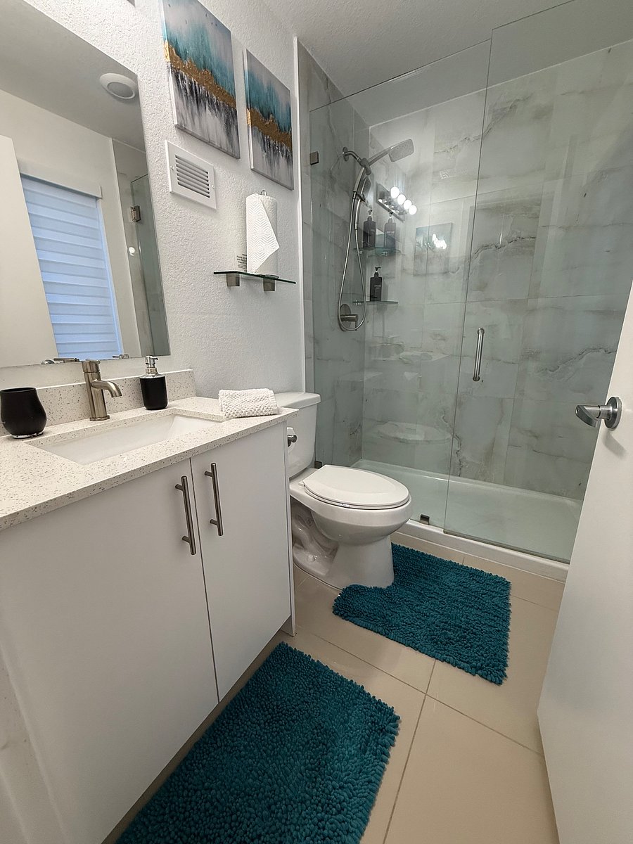 Furnished Finder property 698431_1 photo 16