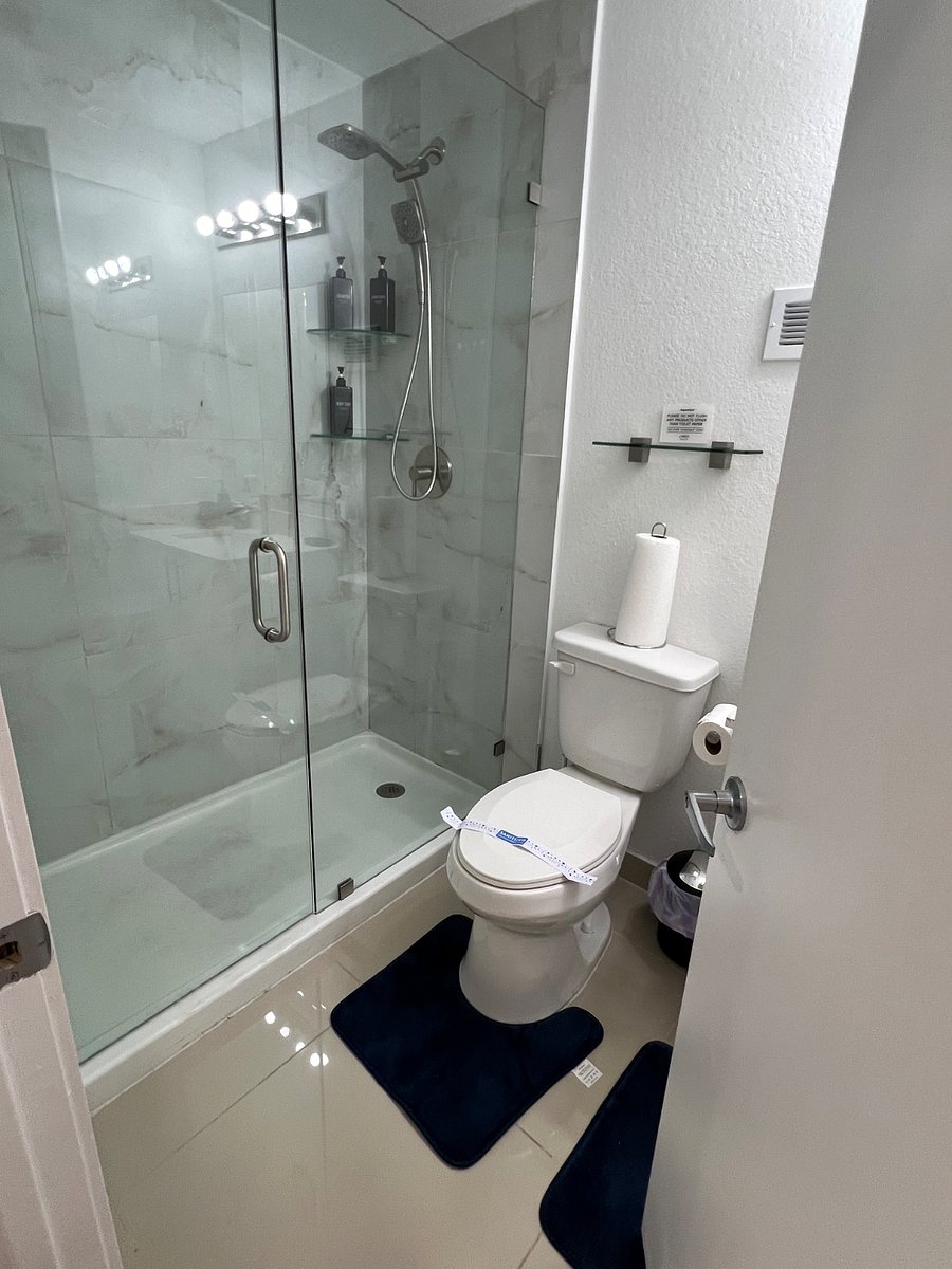 Furnished Finder property 698431_1 photo 17