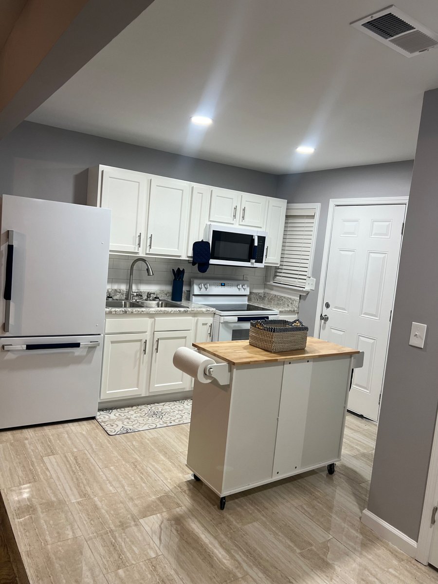 Furnished Finder property 698432_1 photo 5