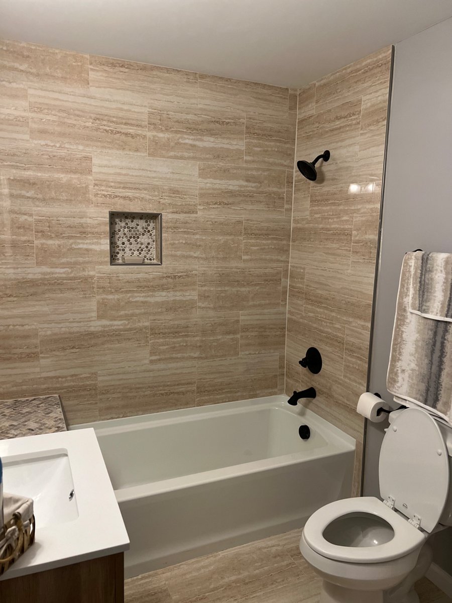 Furnished Finder property 698432_1 photo 4