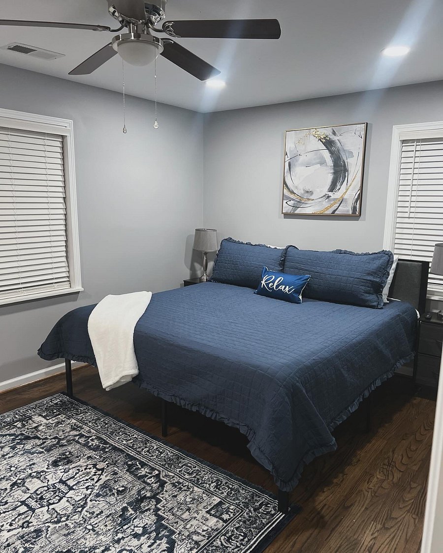 Furnished Finder property 698432_1 photo 6