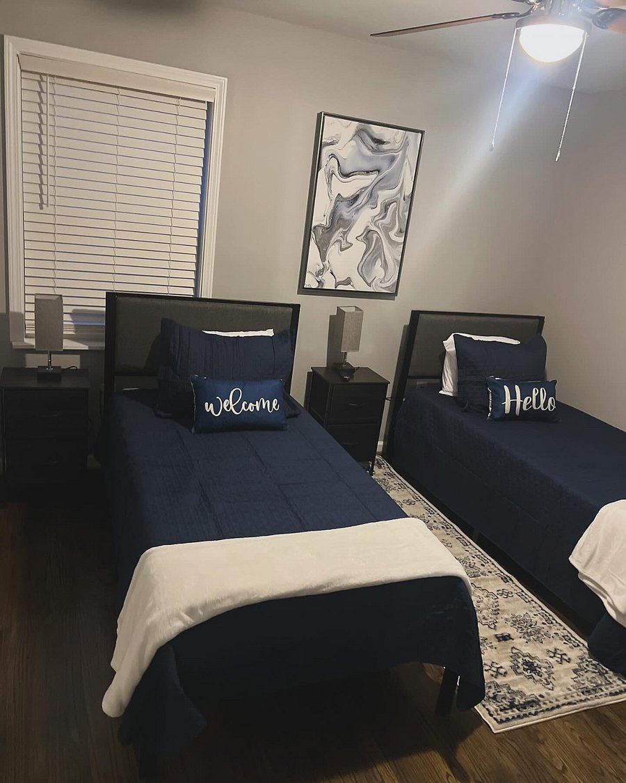 Furnished Finder property 698432_1 photo 7