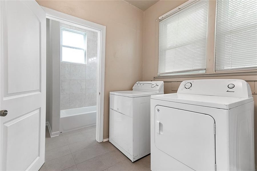 Furnished Finder property 698434_1 photo 5