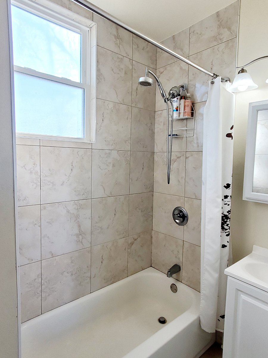 Furnished Finder property 698434_1 photo 4