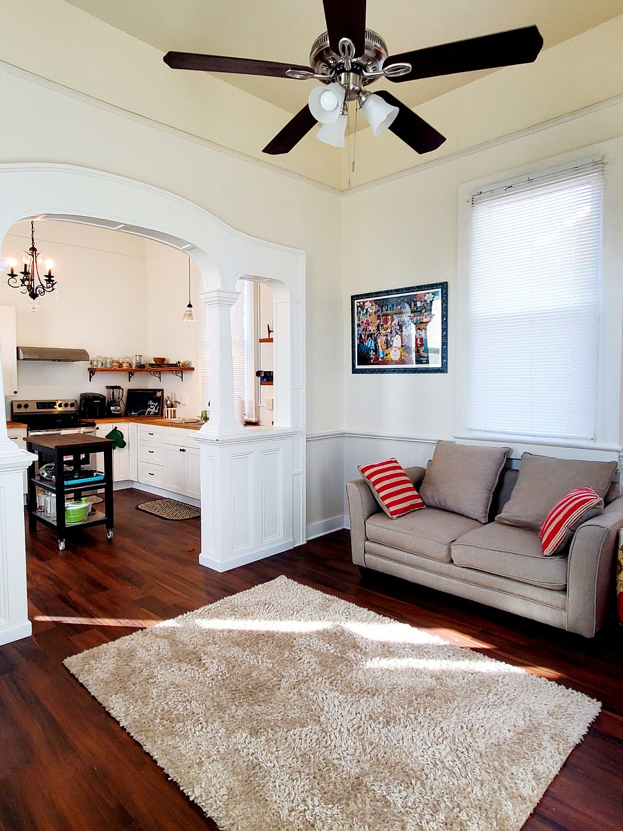 Furnished Finder property 698434_1 photo 6