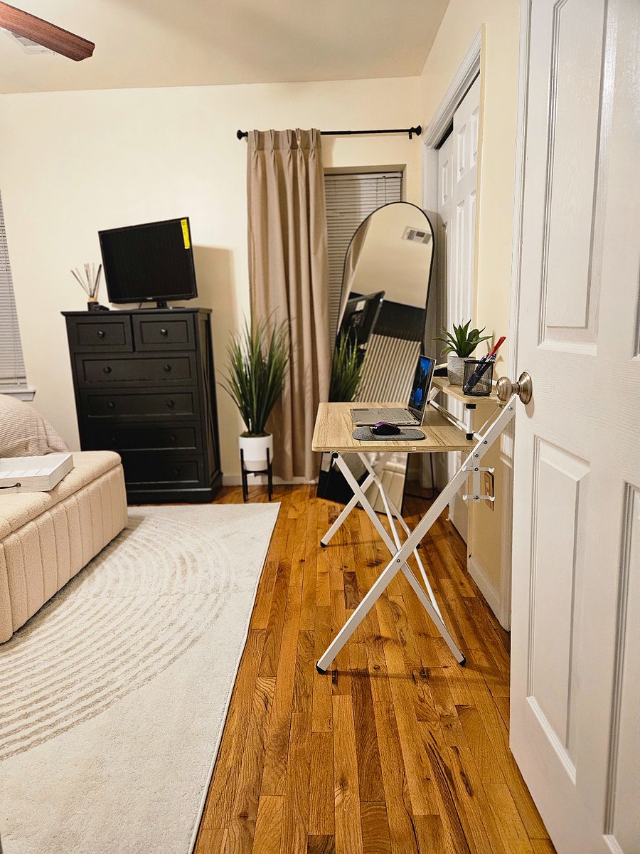 Furnished Finder property 698449_1 photo 4