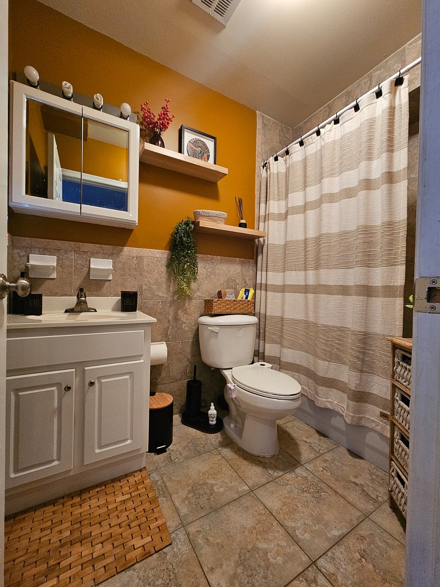 Furnished Finder property 698449_1 photo 7