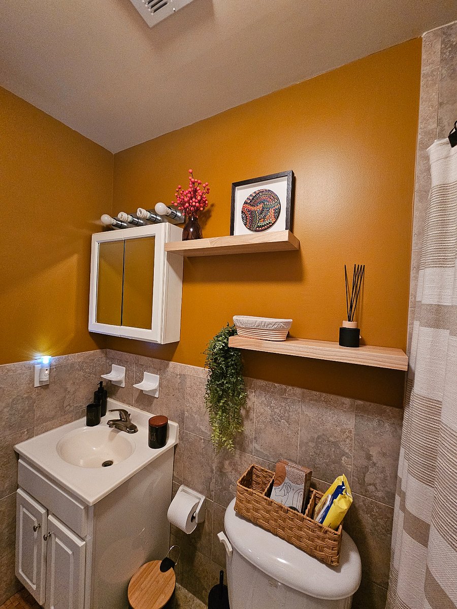 Furnished Finder property 698449_1 photo 8