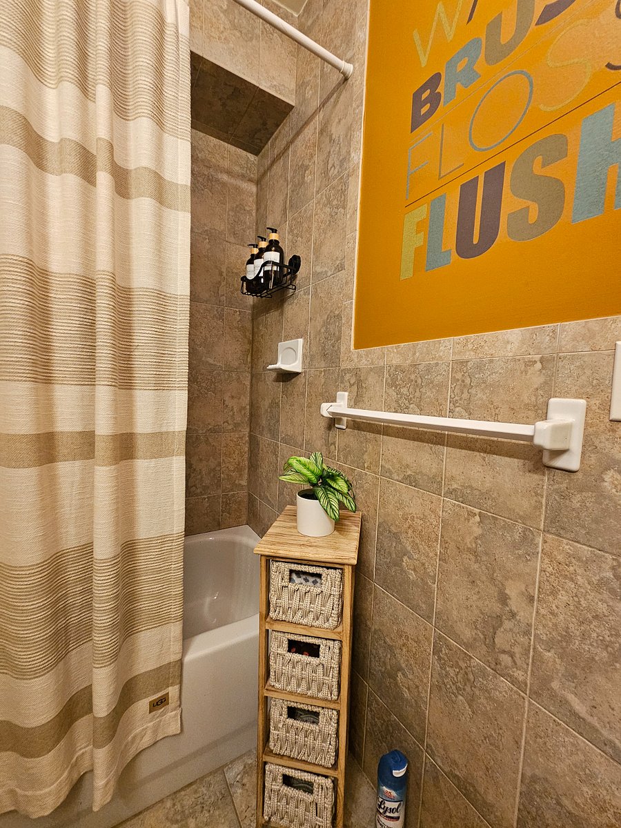 Furnished Finder property 698449_1 photo 14