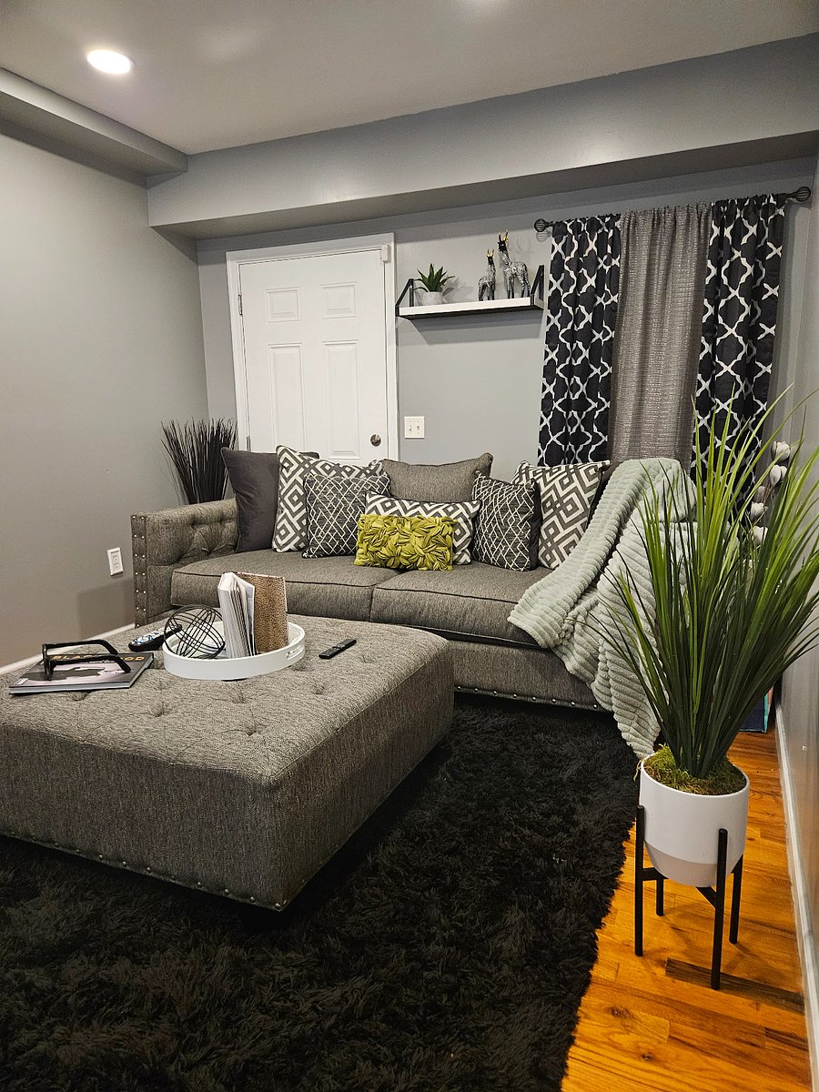 Furnished Finder property 698449_1 photo 17
