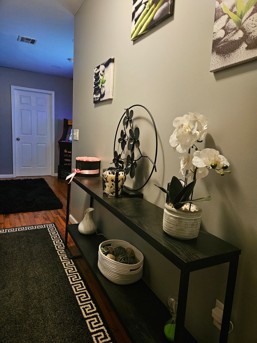 Furnished Finder property 698449_1 photo 20