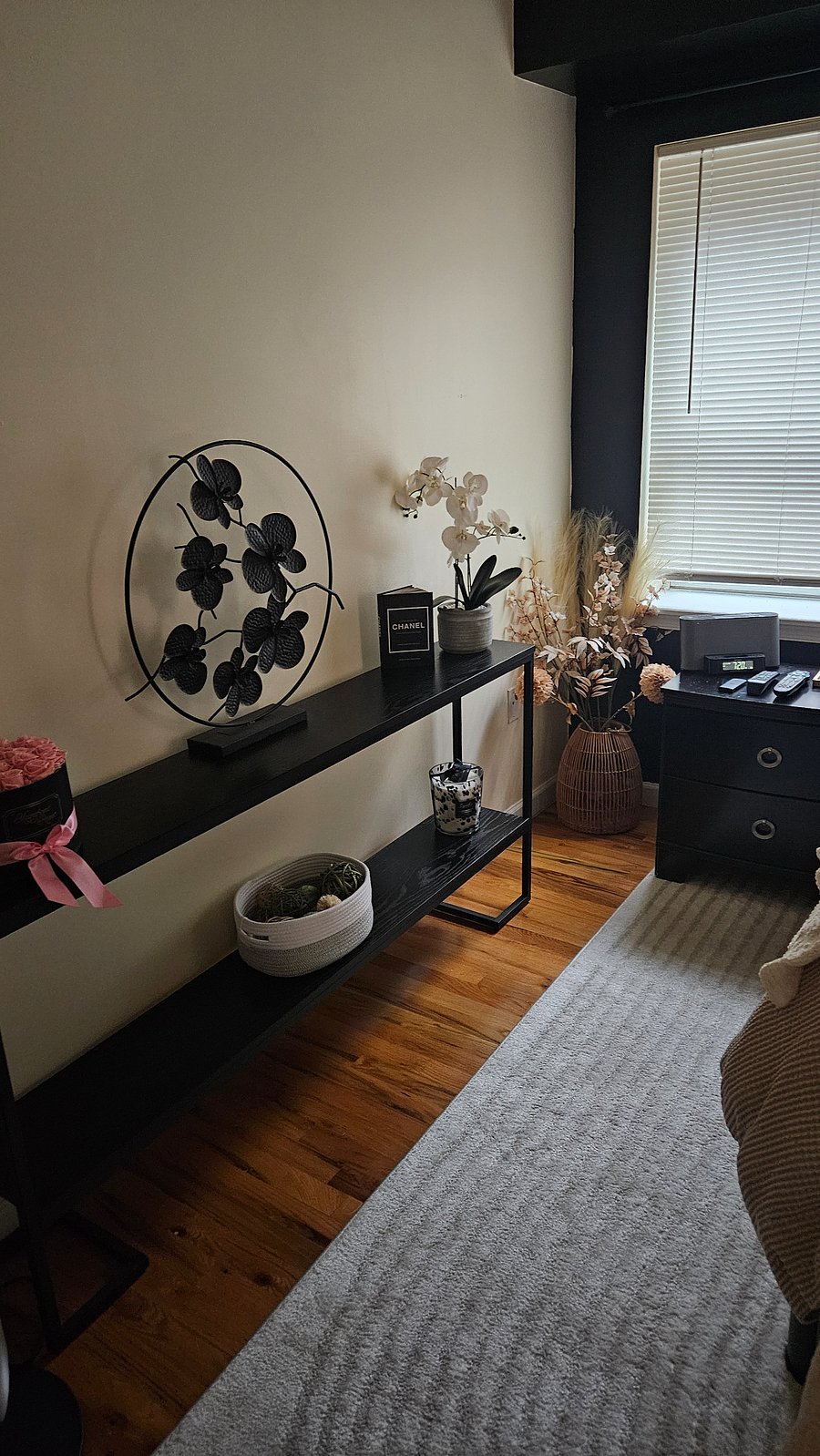 Furnished Finder property 698449_1 photo 5