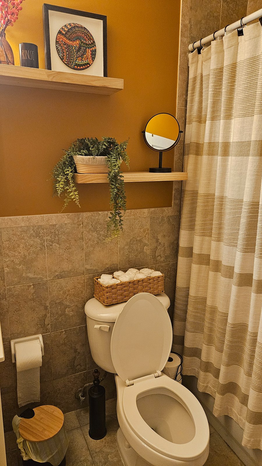 Furnished Finder property 698449_1 photo 6