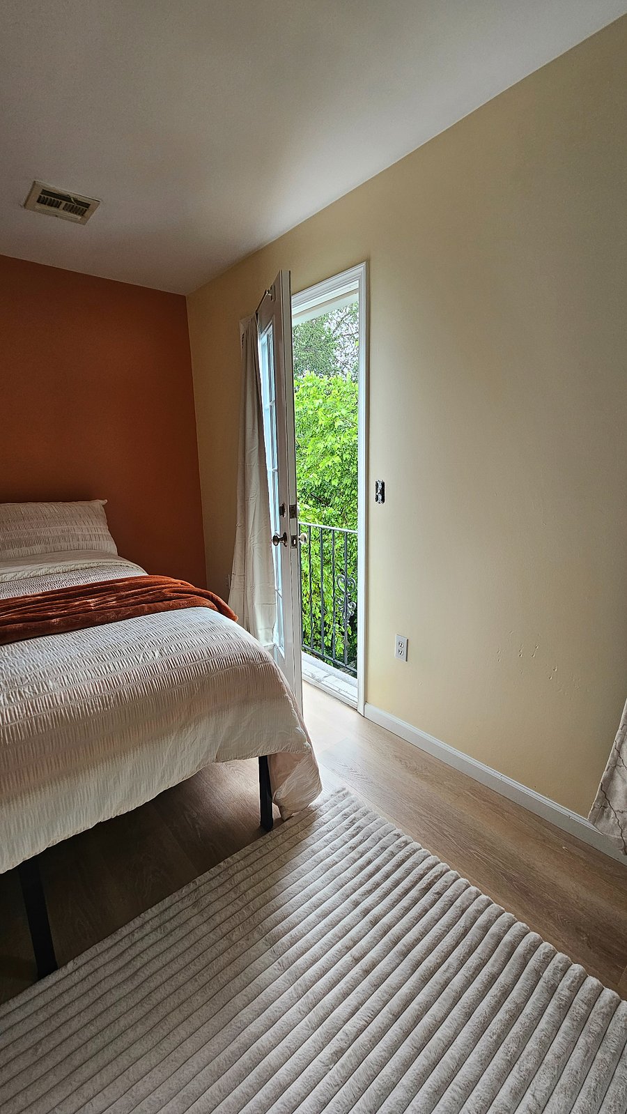 Furnished Finder property 698449_2 photo 31
